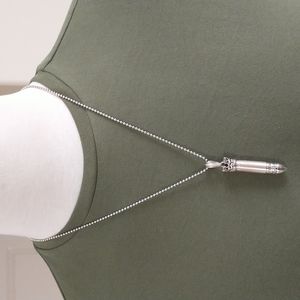 S A L E !!!!!! KING BABY STUDIO